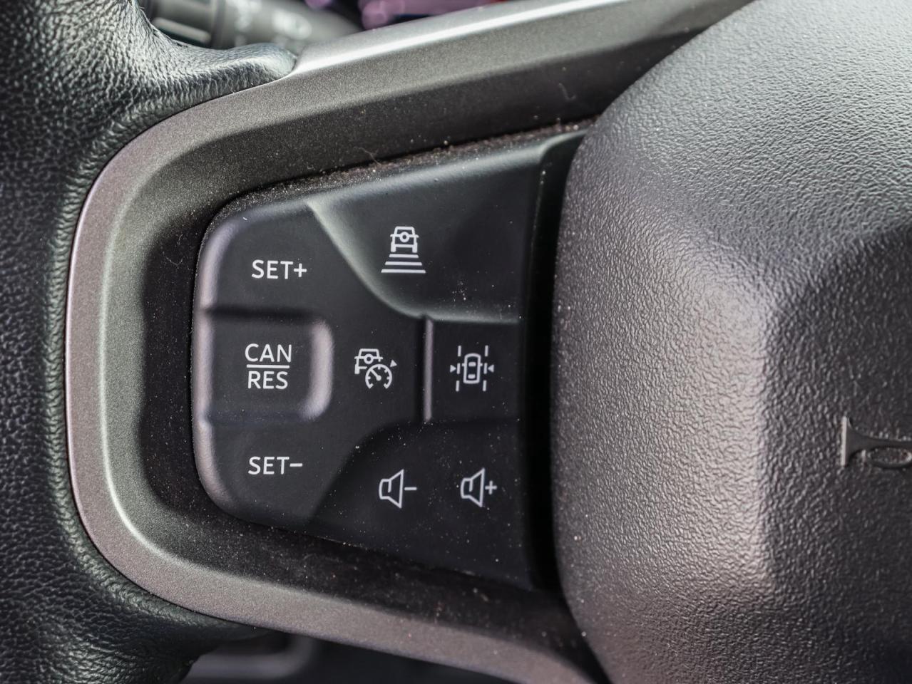 2022 Ford Bronco Outer Banks 4dr 4x4 Photo