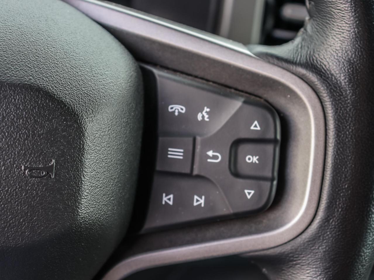 2022 Ford Bronco Outer Banks 4dr 4x4 Photo