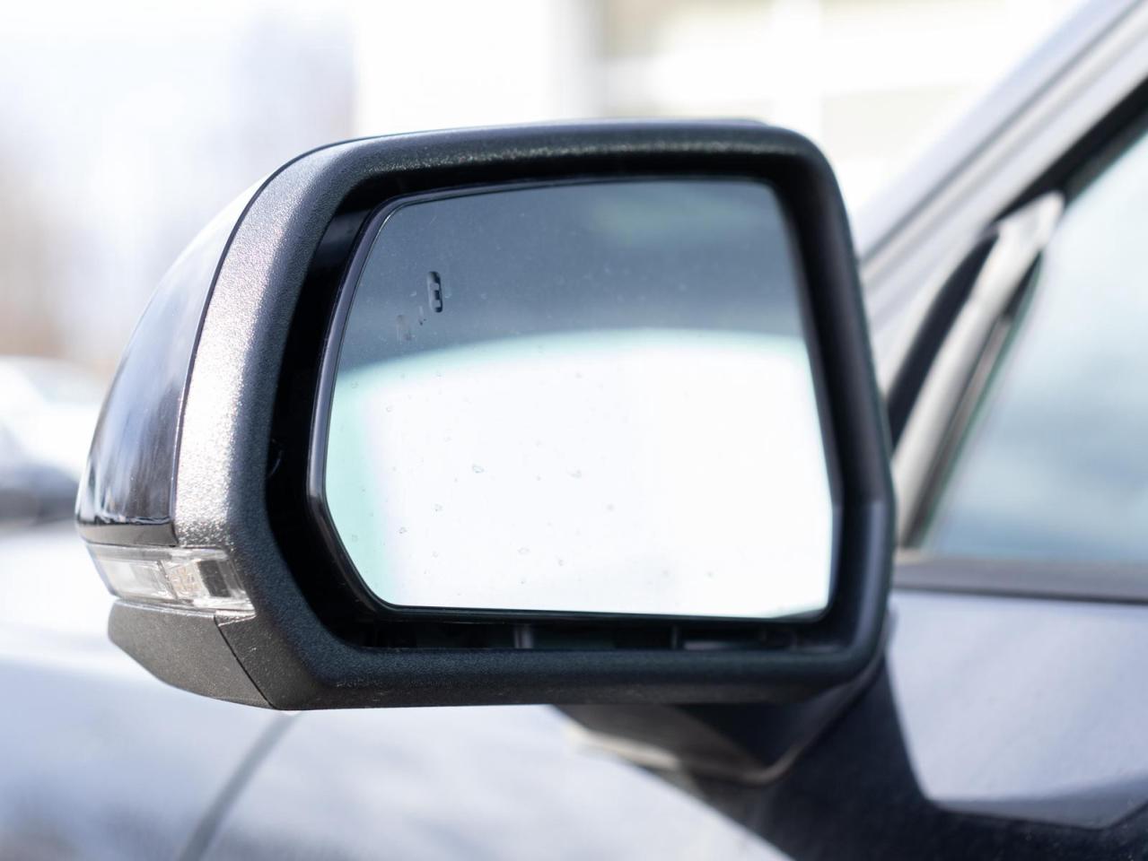 2024 Ford Mustang  Photo