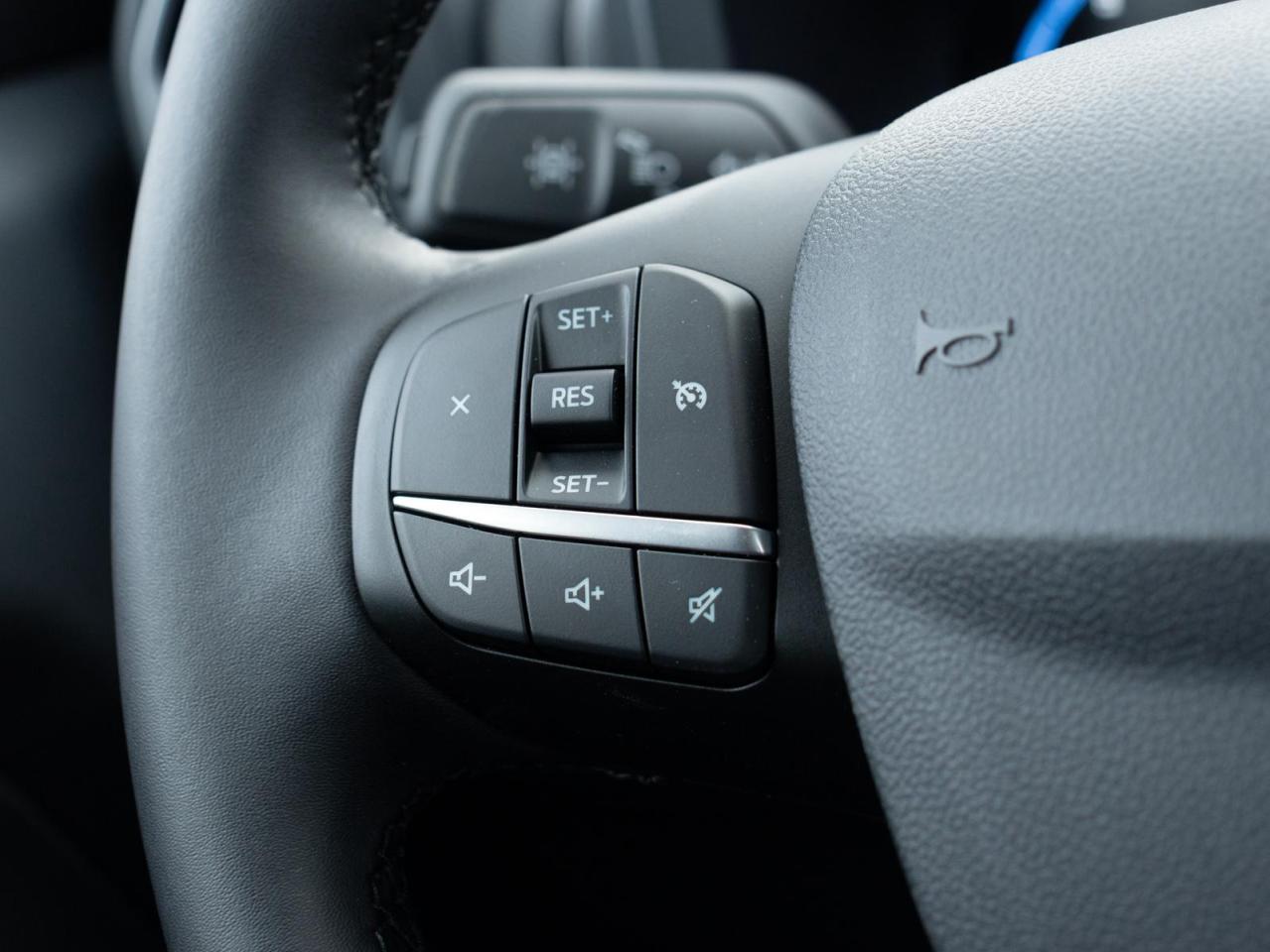 2024 Ford Bronco Sport Big Bend 4dr 4x4 Photo