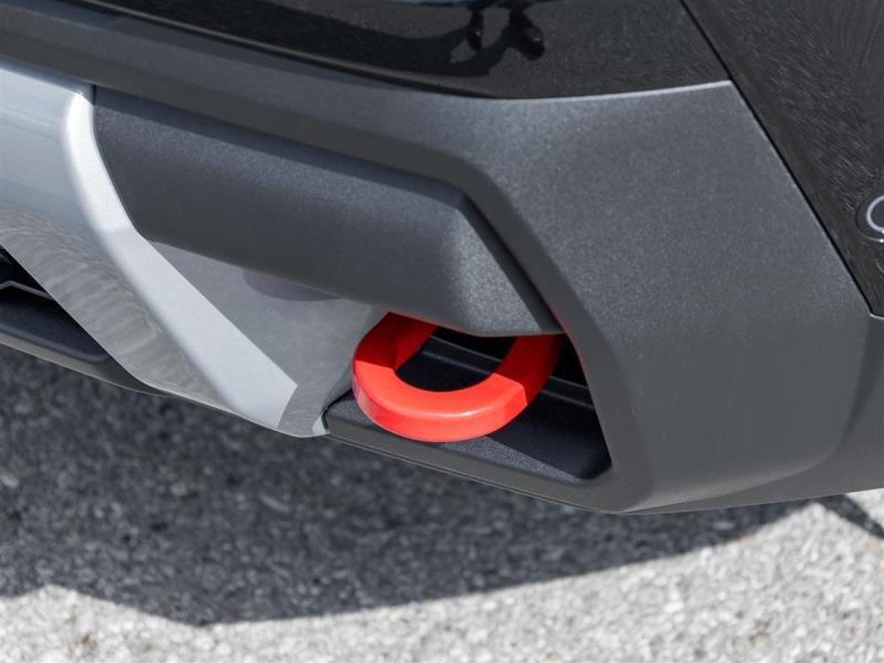 2026 Chevrolet Traverse Z71 4dr All-Wheel Drive Photo2