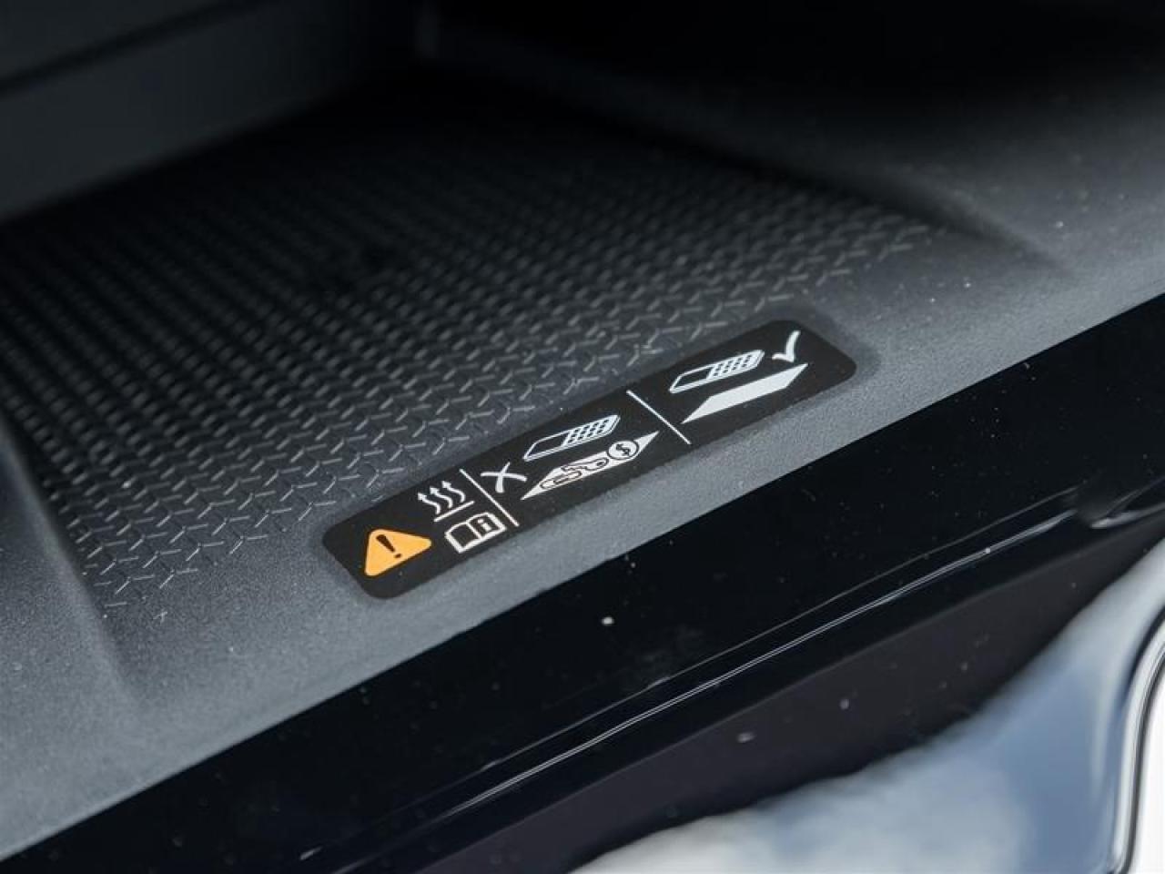 2026 Chevrolet Traverse Z71 4dr All-Wheel Drive Photo