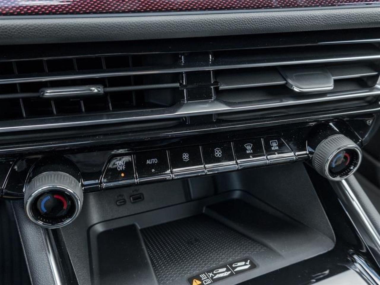 2026 Chevrolet Traverse Z71 4dr All-Wheel Drive Photo