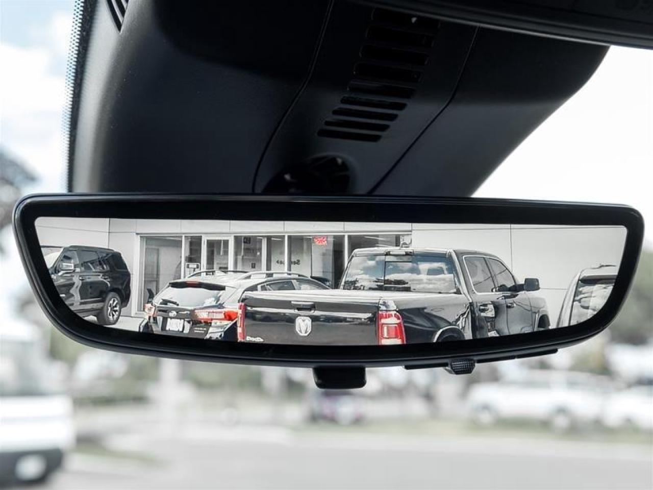 2026 Chevrolet Traverse Z71 4dr All-Wheel Drive Photo