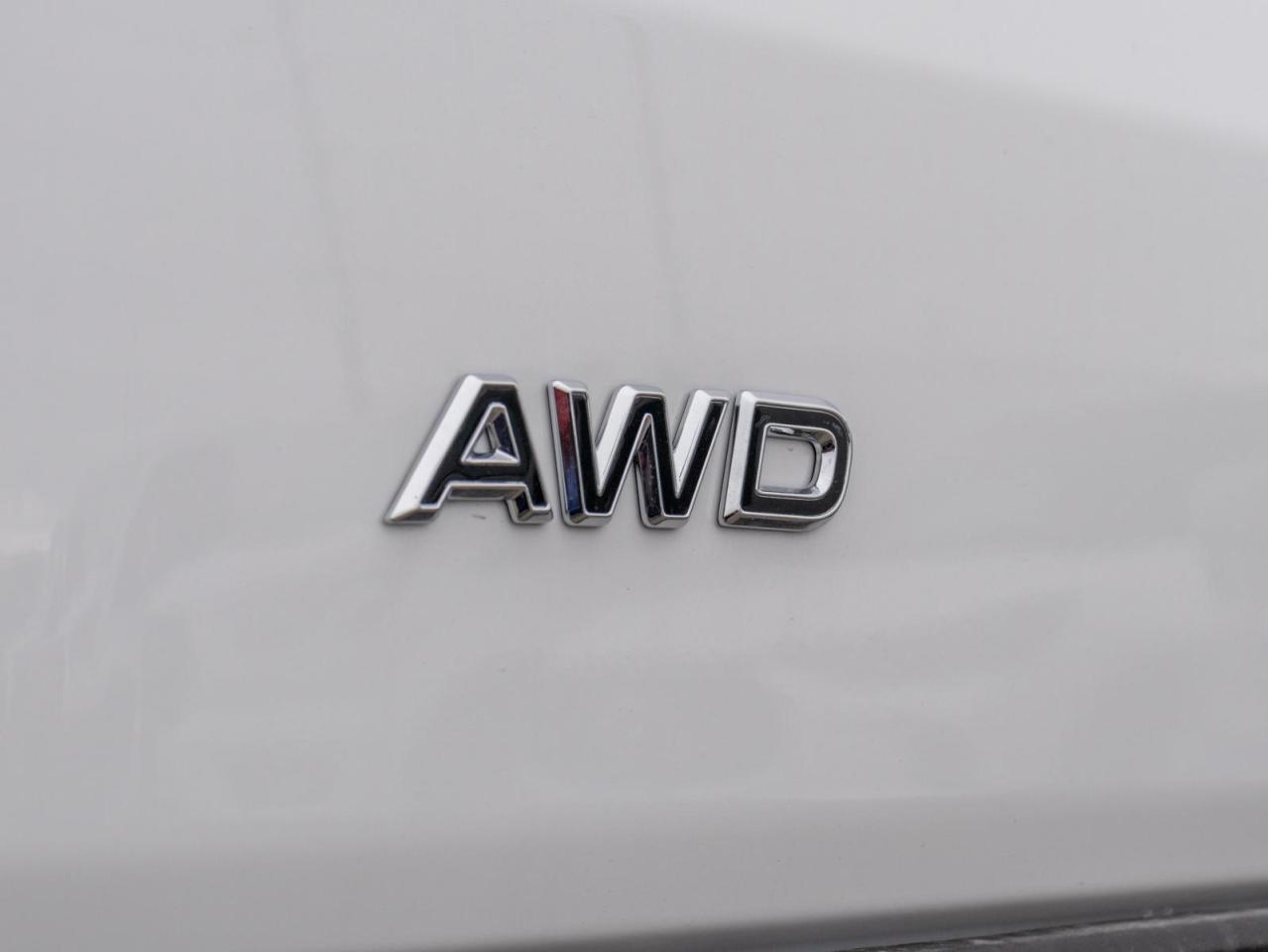 2025 Ford Transit-150 Cargo Base All-Wheel Drive Medium Roof Van 148 in. WB Photo