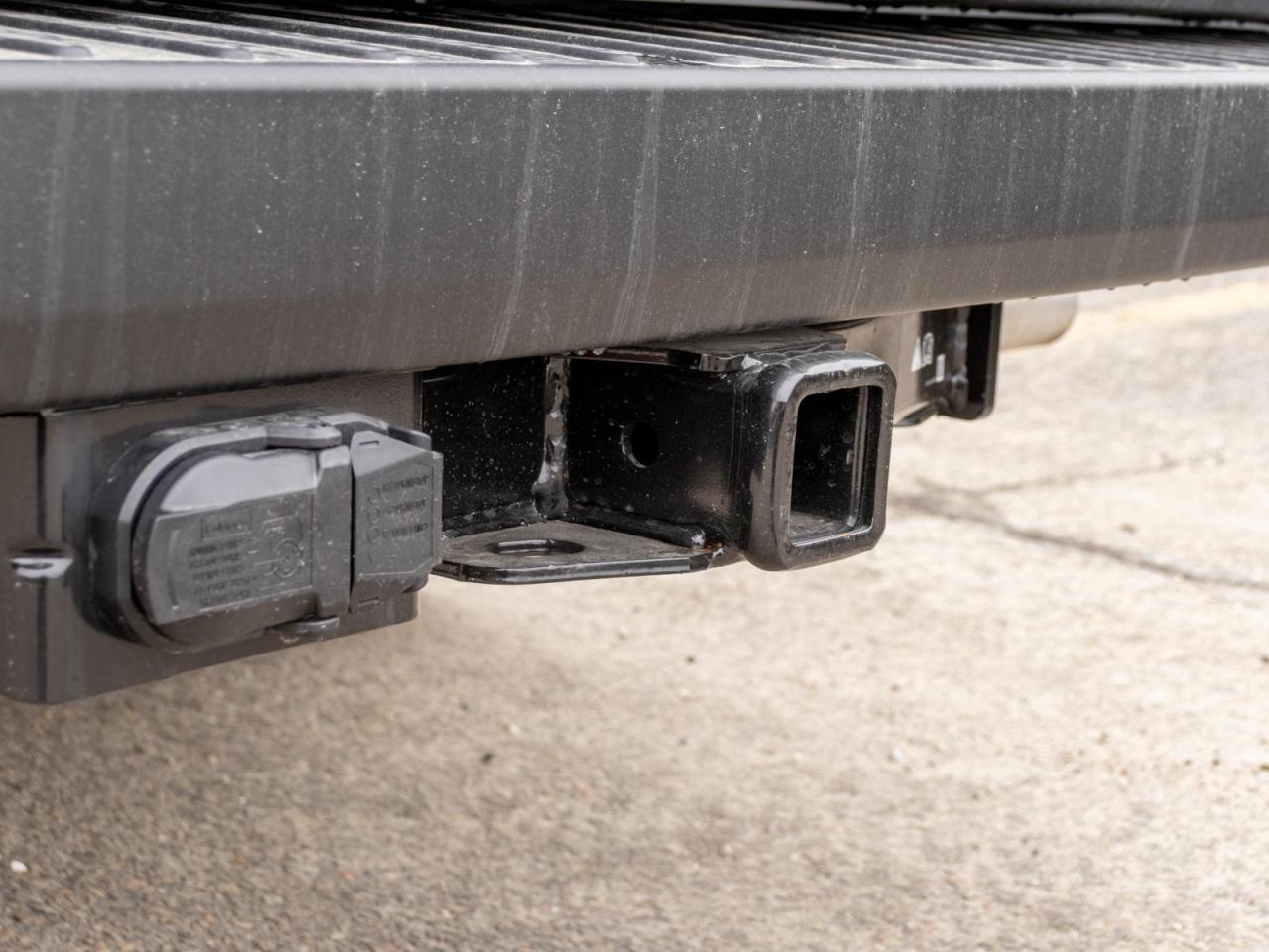 2025 Ford Transit-150 Cargo Base All-Wheel Drive Medium Roof Van 148 in. WB Photo