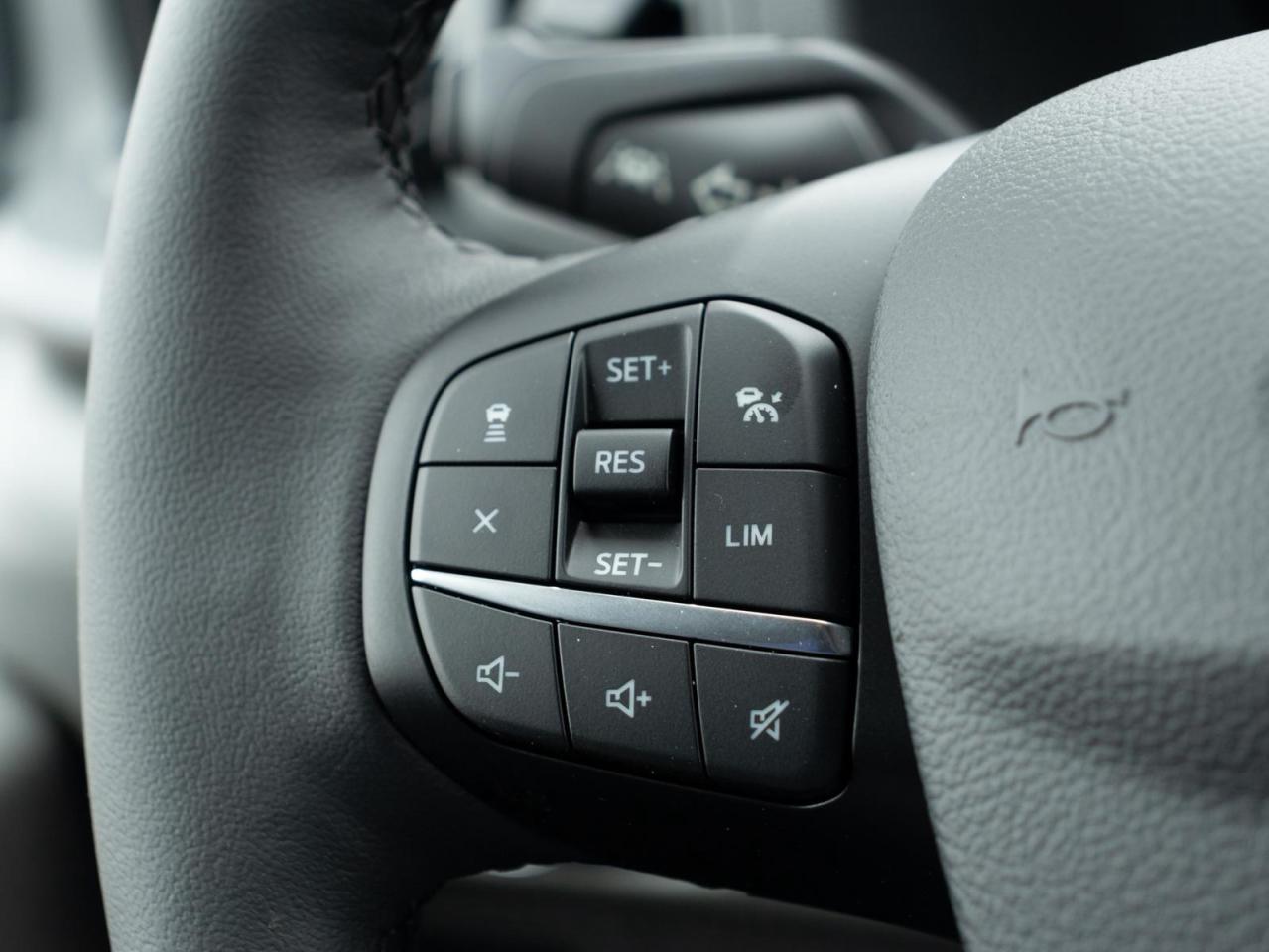 2025 Ford Transit-150 Cargo Base All-Wheel Drive Medium Roof Van 148 in. WB Photo