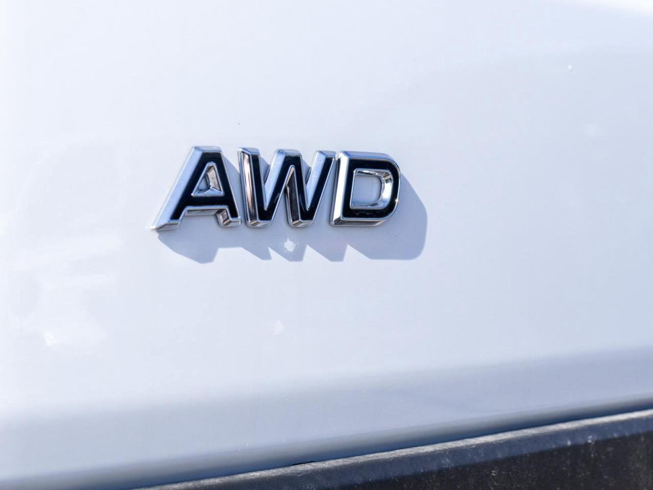 2024 Ford Transit-150 Cargo Base All-Wheel Drive Medium Roof Van 148 in. WB Photo