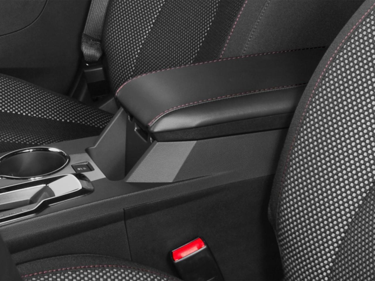 2015 Chevrolet Equinox 1LT Photo