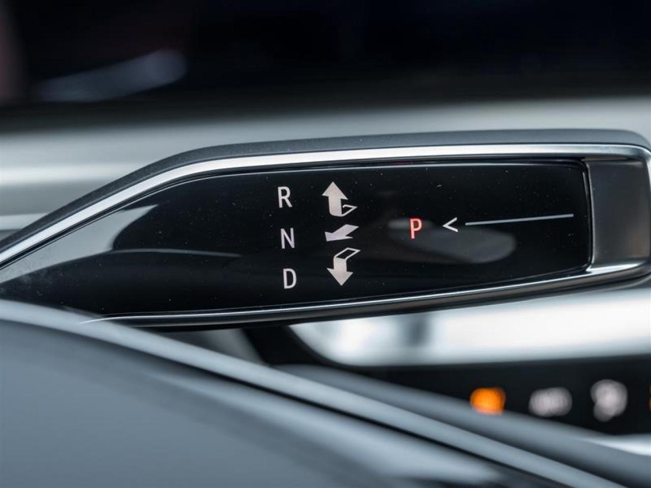 2026 Cadillac LYRIQ V Premium 4dr Photo