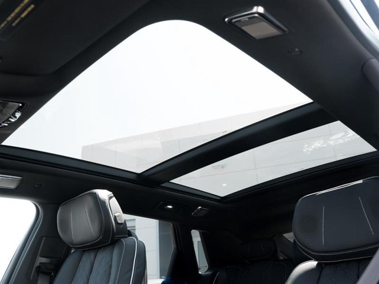 2026 Cadillac LYRIQ V Premium 4dr Photo