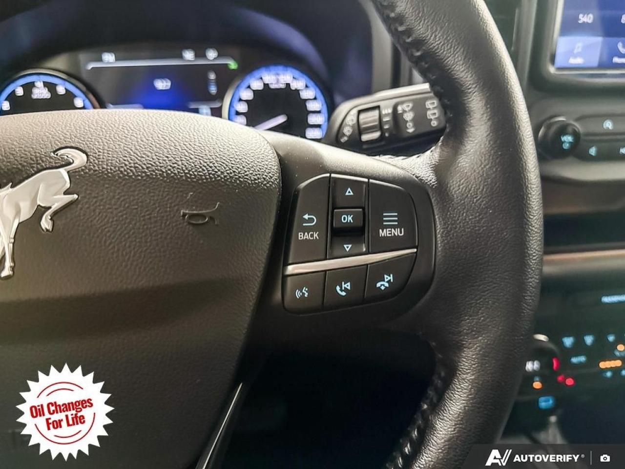 2021 Ford Bronco Sport Outer Banks 4x4 Photo