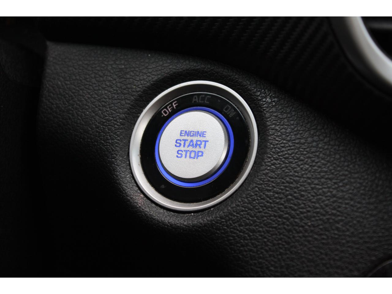 2020 Hyundai Tucson Preferred AWD w-Sun & Leather Package Photo