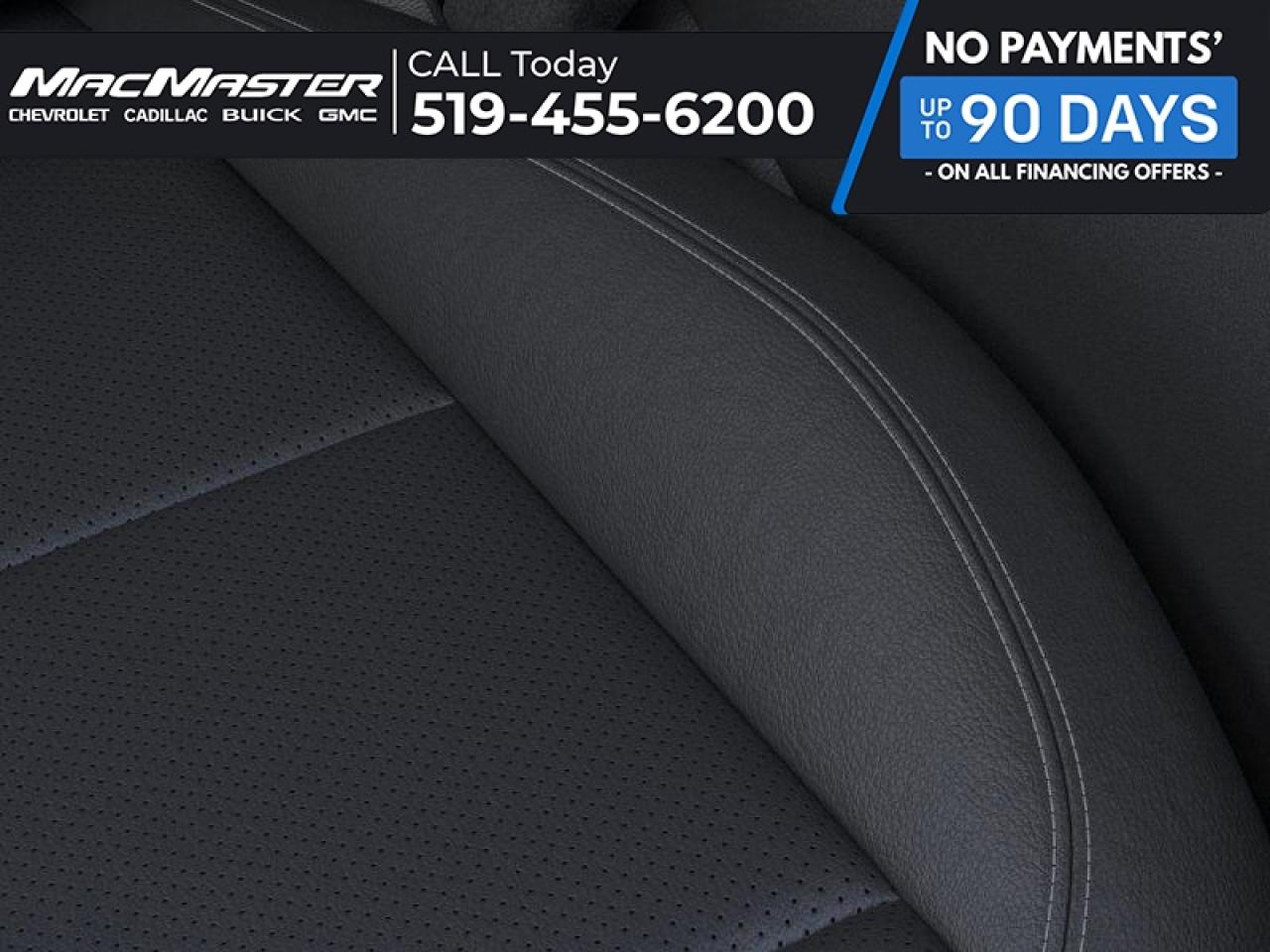 2025 Chevrolet Equinox EV LT 4dr Photo