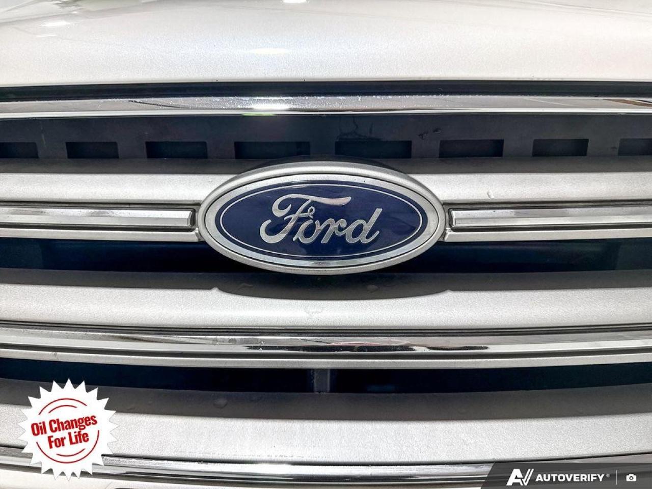 2018 Ford Escape SE FWD Photo