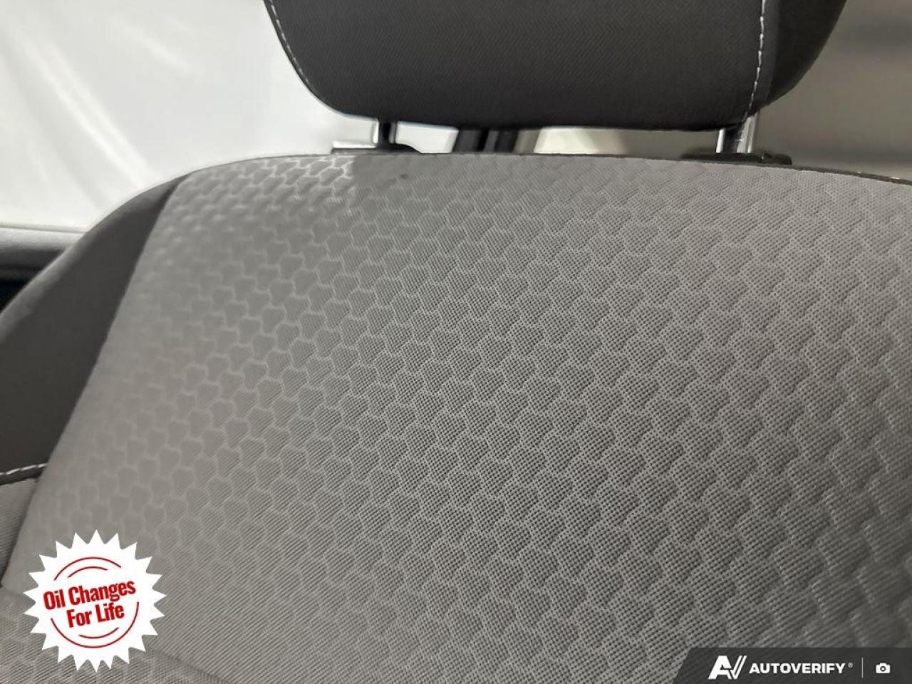 2018 Ford Escape SE FWD Photo