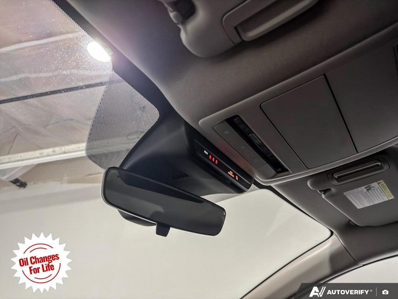 2023 Mazda CX-30 GS AWD Photo