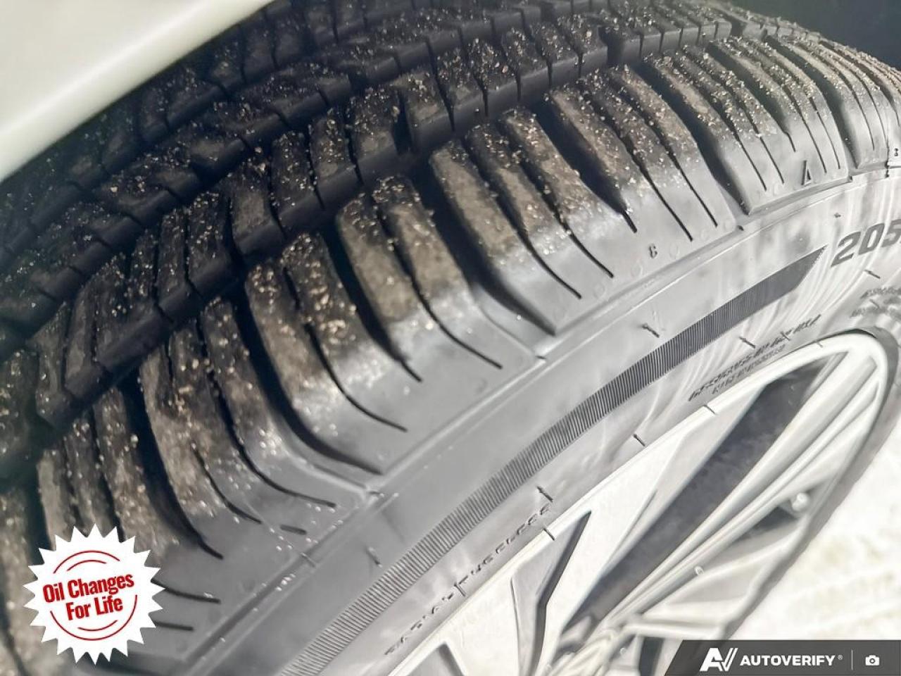 2019 Volkswagen Jetta Execline Auto Photo