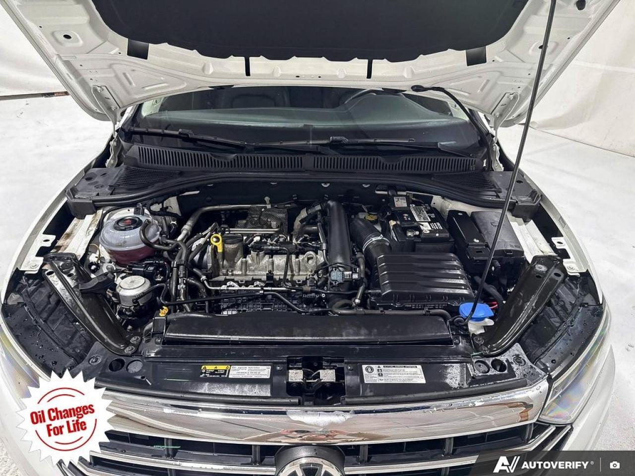 2019 Volkswagen Jetta Execline Auto Photo