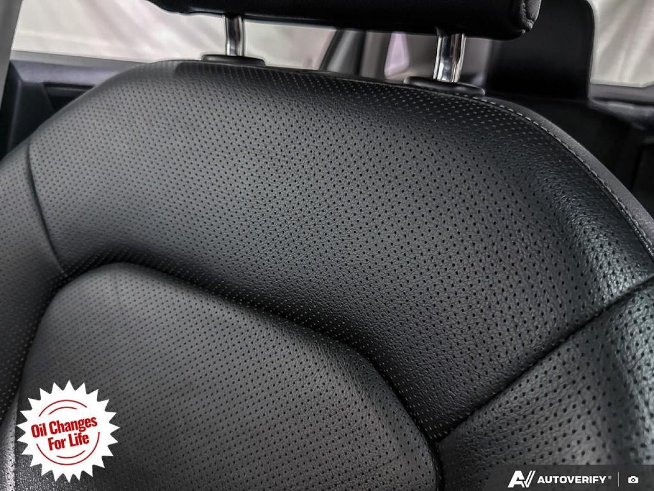 2019 Volkswagen Jetta Execline Auto Photo