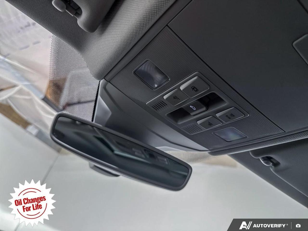 2019 Volkswagen Jetta Execline Auto Photo