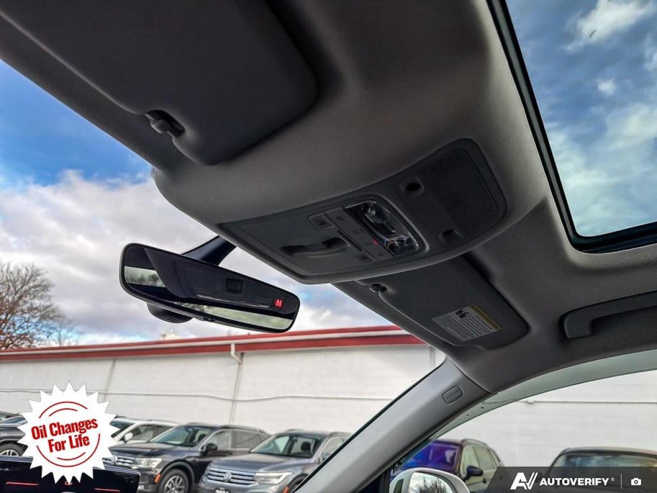 2018 Audi Q3 2.0 TFSI Quattro Technik Tiptronic Photo