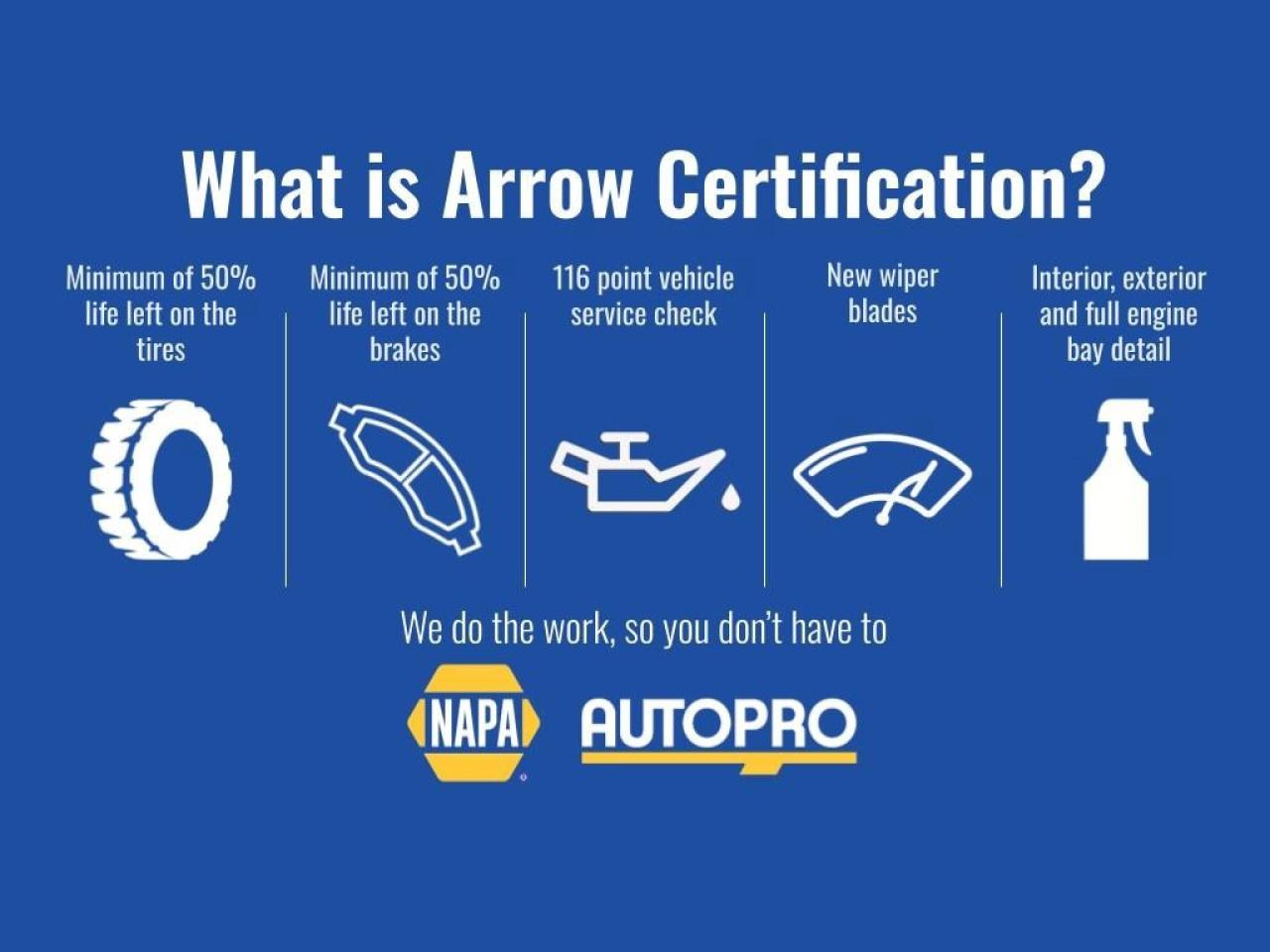 2019 Jeep Cherokee Limited 4X4 Photo