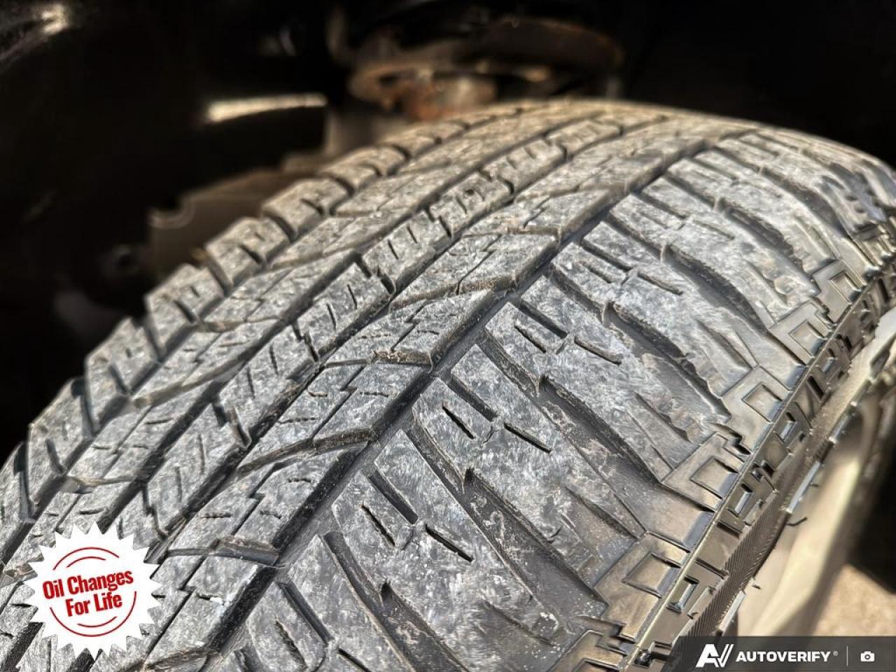 2019 Jeep Cherokee Limited 4X4 Photo