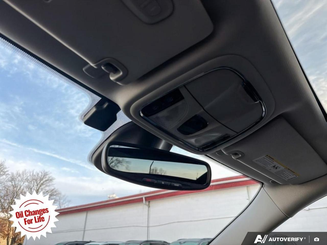 2019 Jeep Cherokee Limited 4X4 Photo