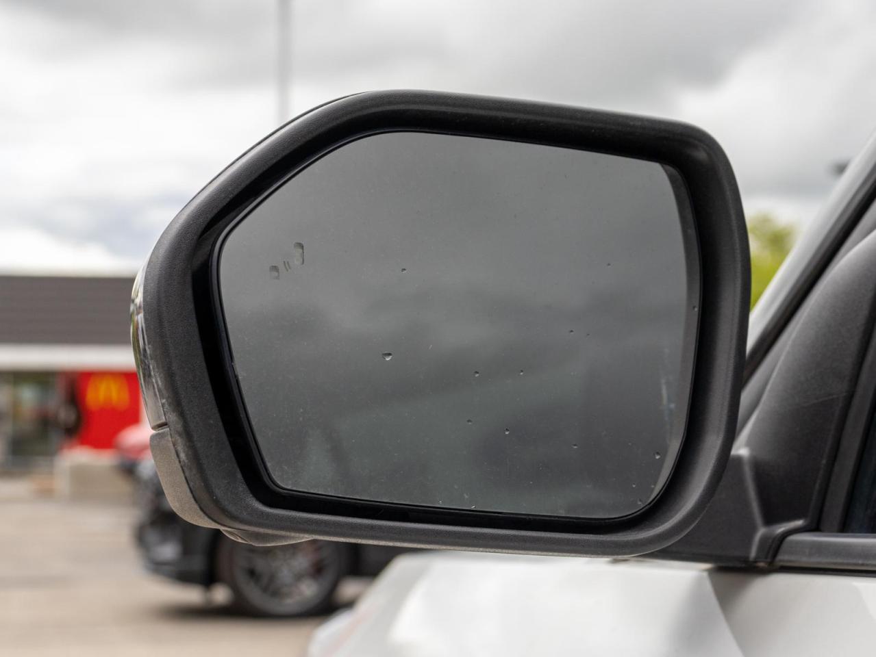 2023 Ford Explorer Timberline 4dr 4x4 Photo