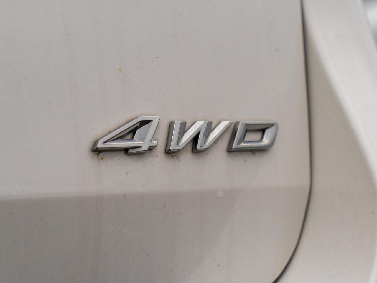 2023 Ford Explorer Timberline 4dr 4x4 Photo