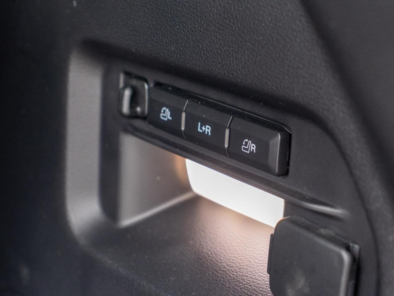 2023 Ford Explorer Timberline 4dr 4x4 Photo