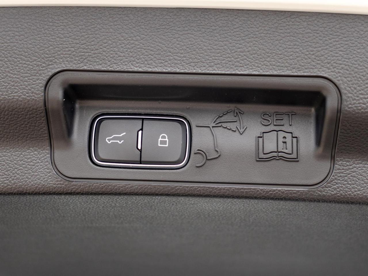 2023 Ford Explorer Timberline 4dr 4x4 Photo