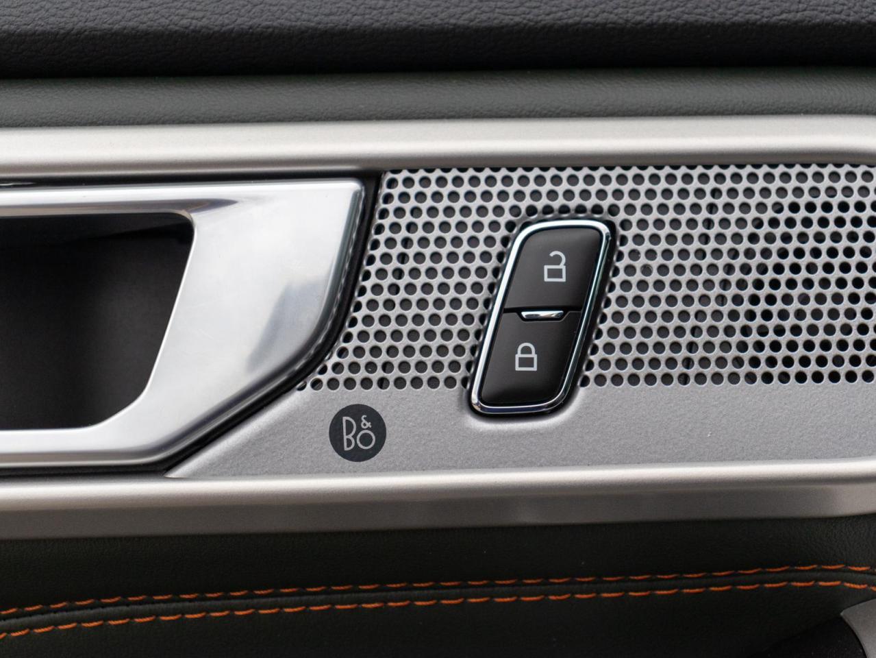 2023 Ford Explorer Timberline 4dr 4x4 Photo