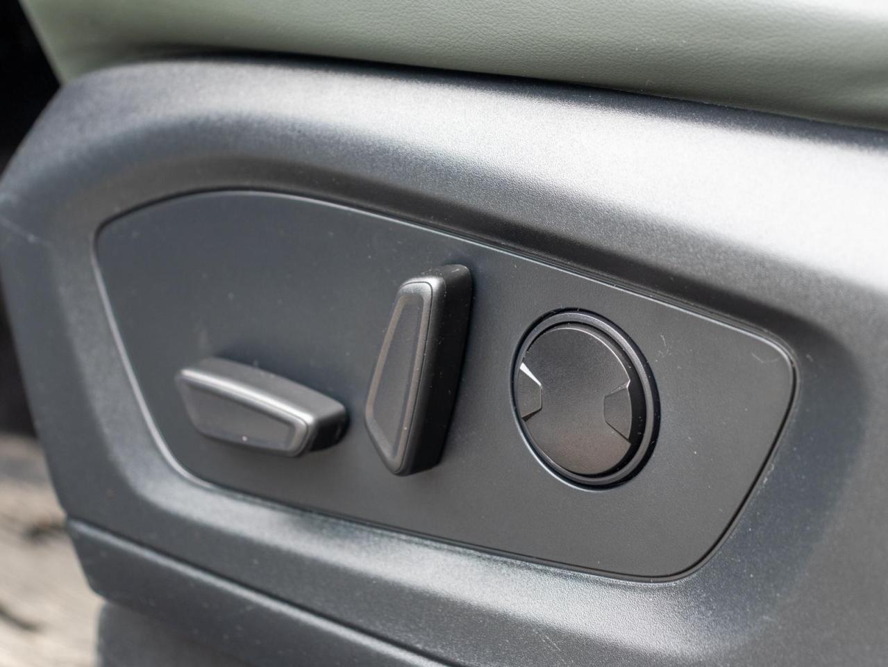 2023 Ford Explorer Timberline 4dr 4x4 Photo