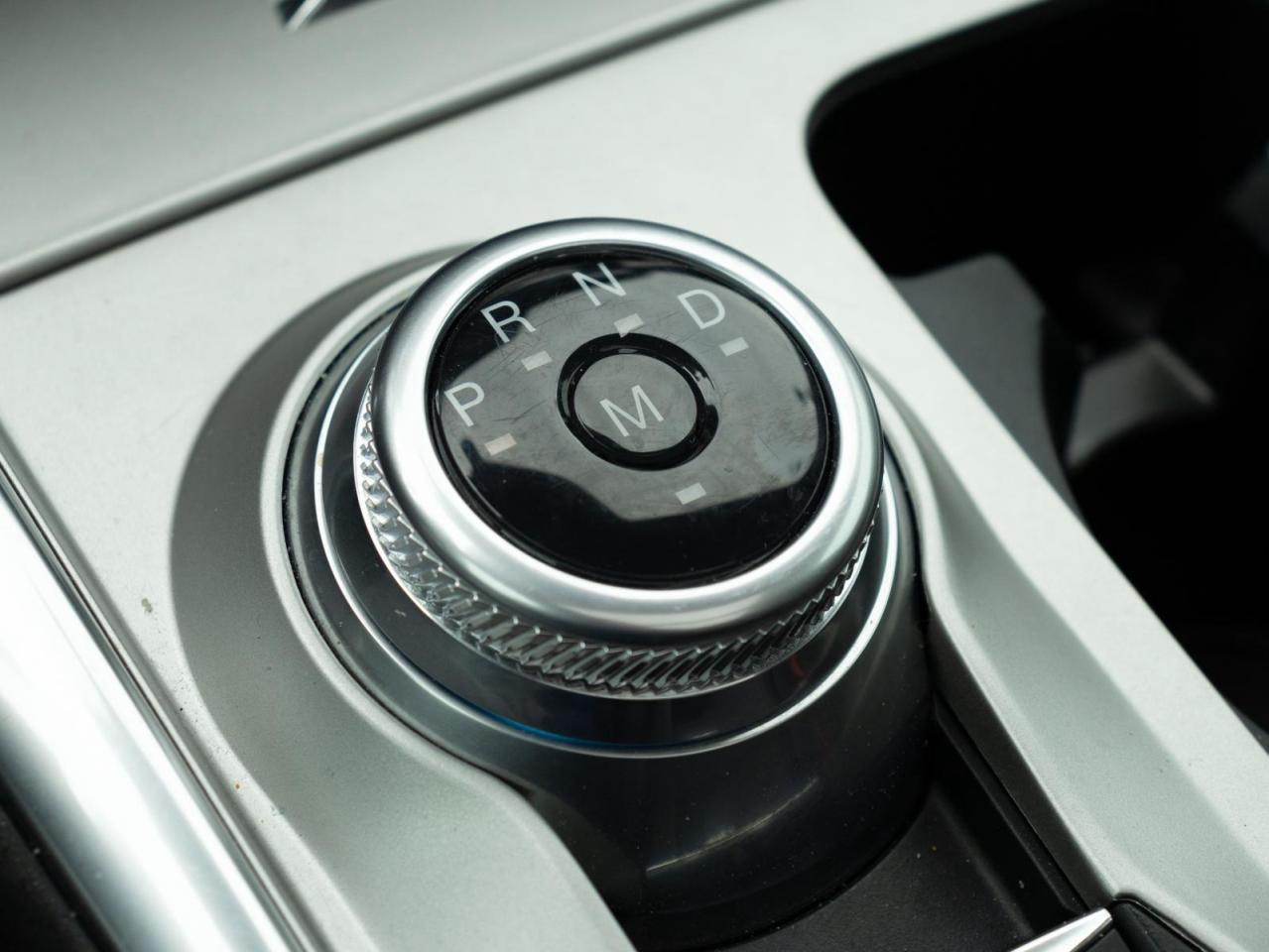 2023 Ford Explorer Timberline 4dr 4x4 Photo