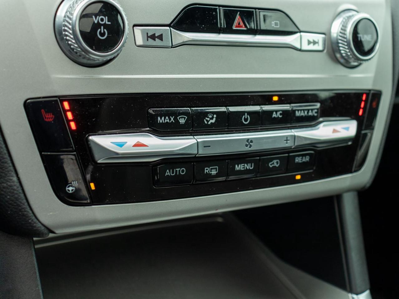 2023 Ford Explorer Timberline 4dr 4x4 Photo