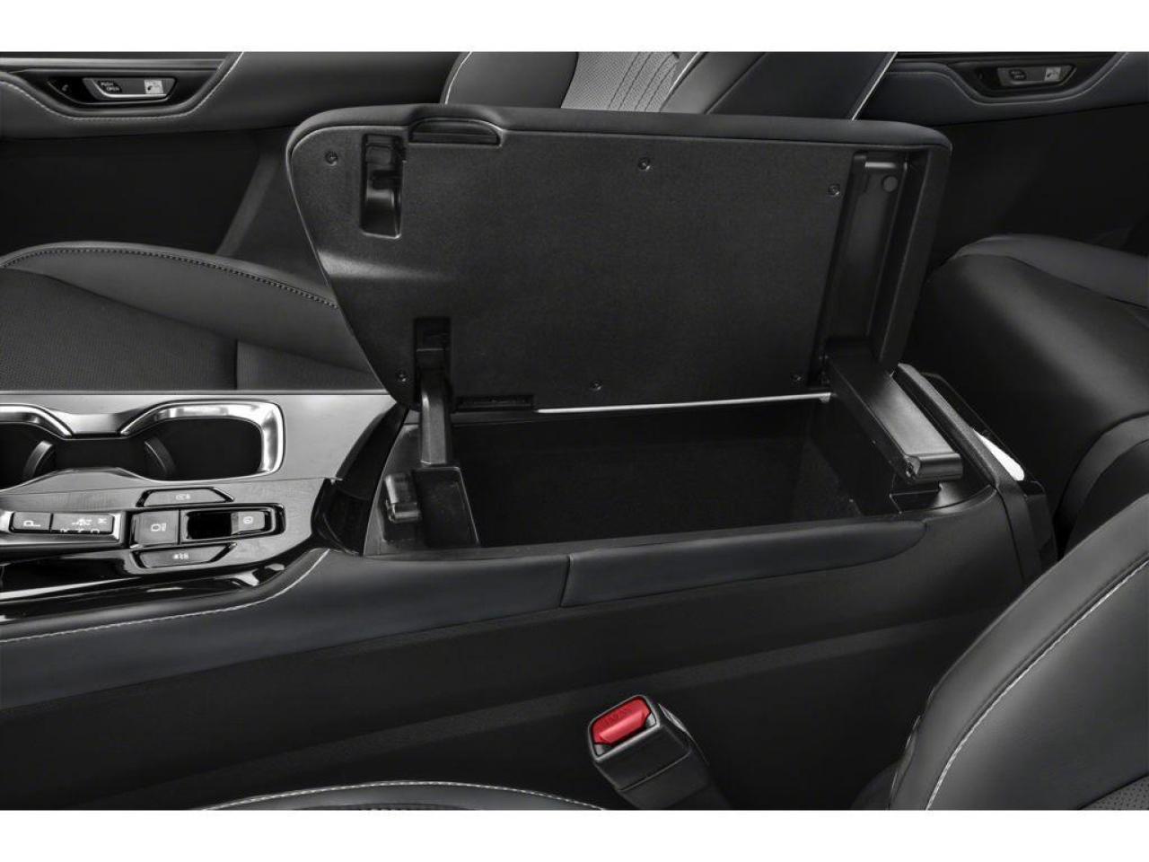 2025 Lexus NX 250 Base 4dr All-Wheel Drive Photo