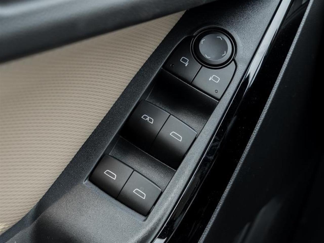 2026 Chevrolet Equinox ACTIV 4dr All-Wheel Drive Photo