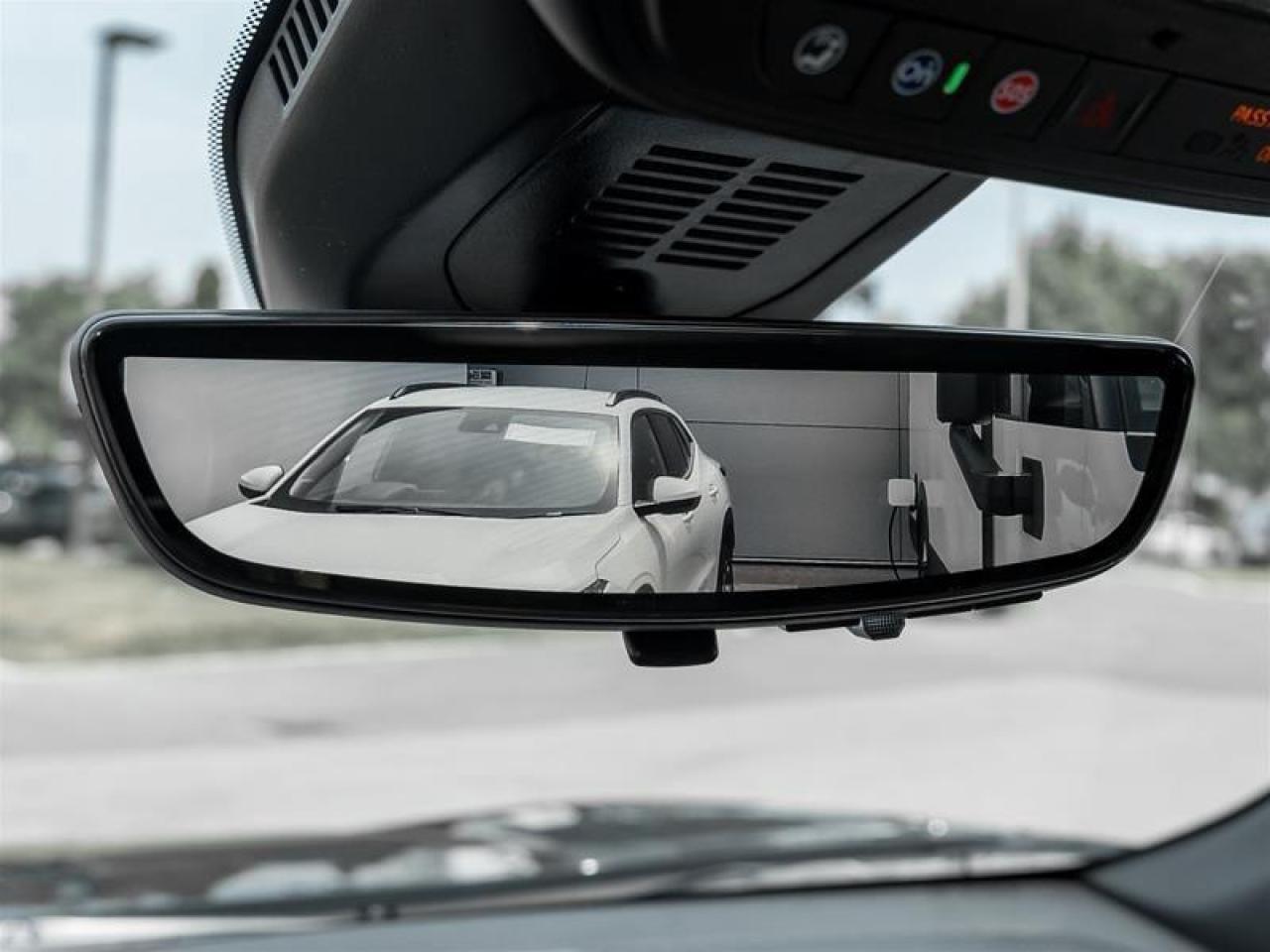 2026 Chevrolet Equinox ACTIV 4dr All-Wheel Drive Photo