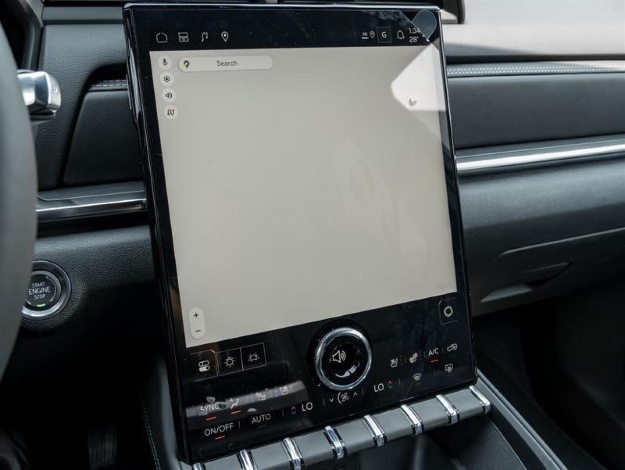 2026 GMC Terrain Elevation 4dr All-Wheel Drive Photo