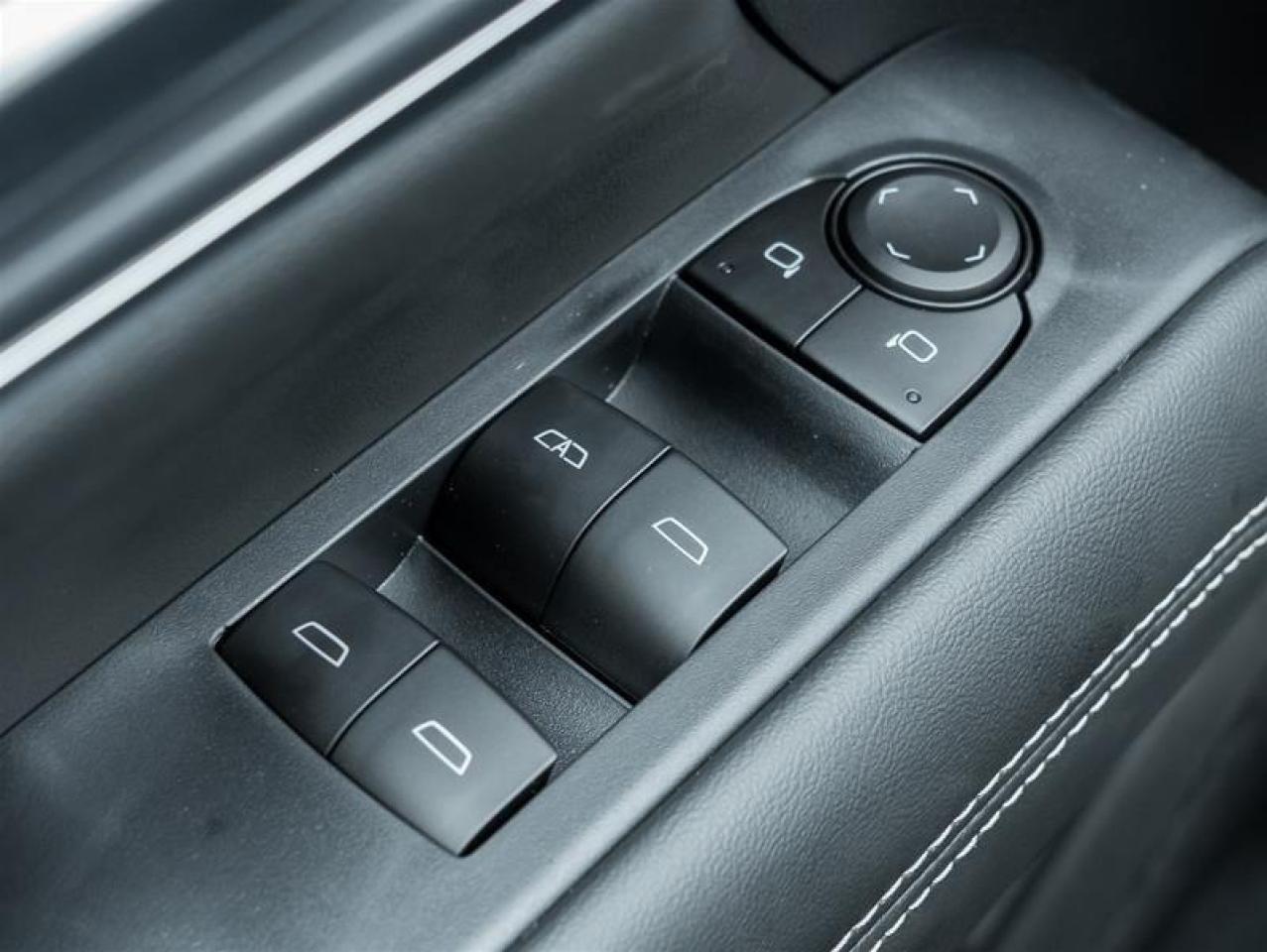 2026 GMC Terrain Elevation 4dr All-Wheel Drive Photo