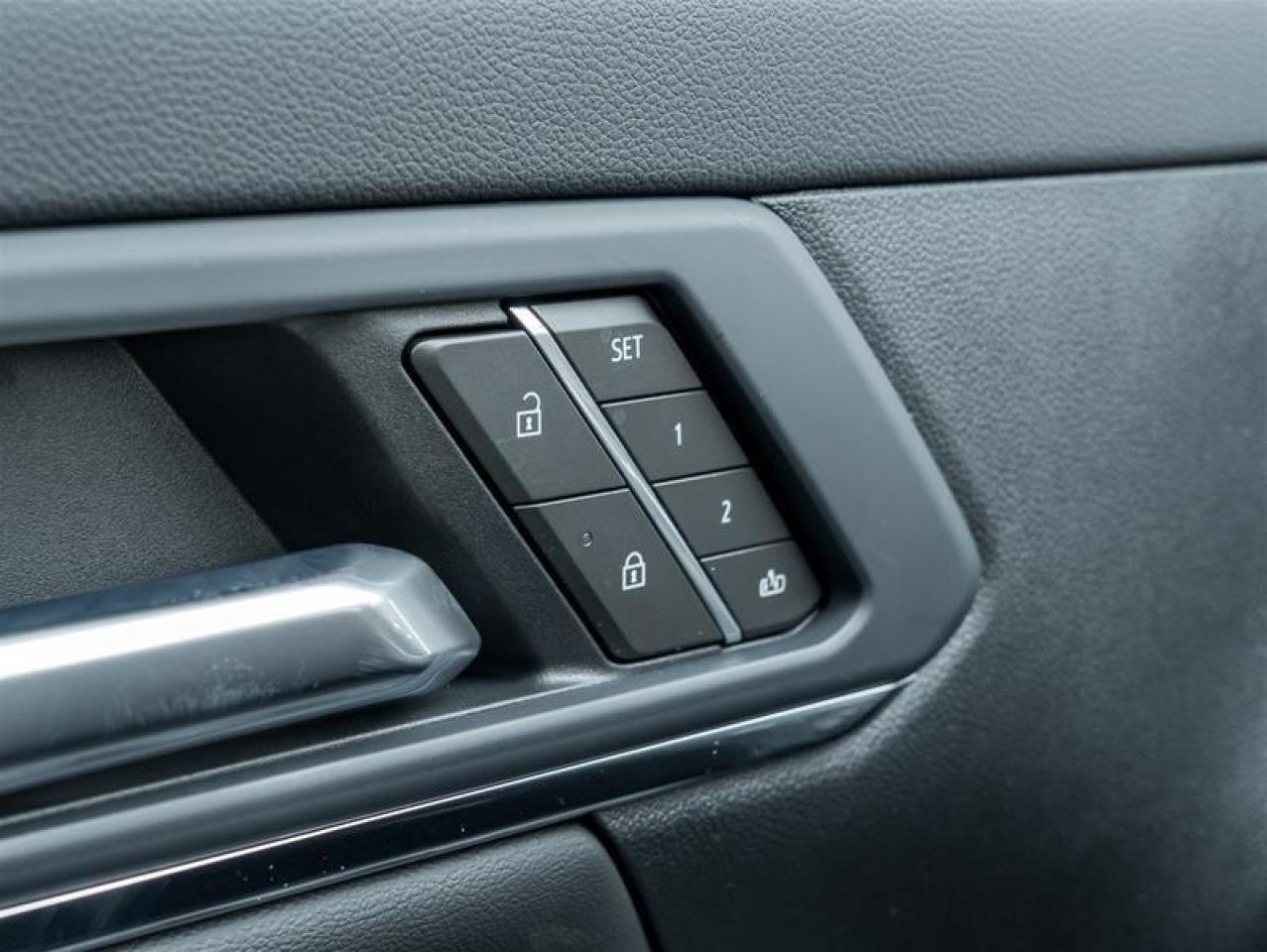 2026 GMC Terrain Elevation 4dr All-Wheel Drive Photo