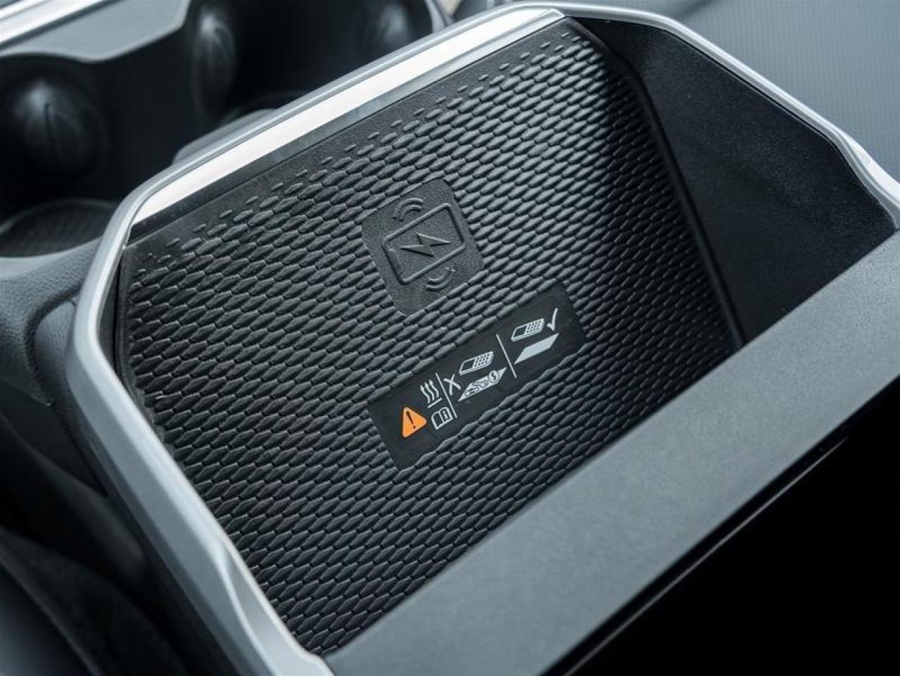 2026 GMC Terrain Elevation 4dr All-Wheel Drive Photo