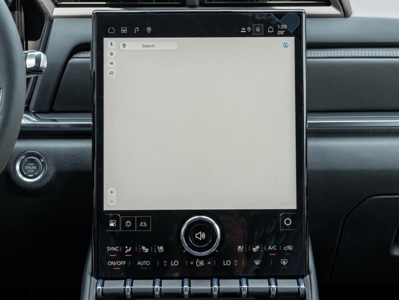 2026 GMC Terrain Elevation 4dr All-Wheel Drive Photo