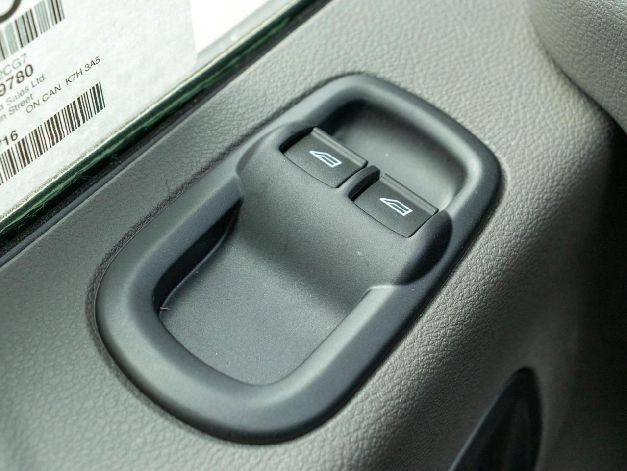 2025 Ford Transit-150 Cargo Base All-Wheel Drive Medium Roof Van 148 in. WB Photo