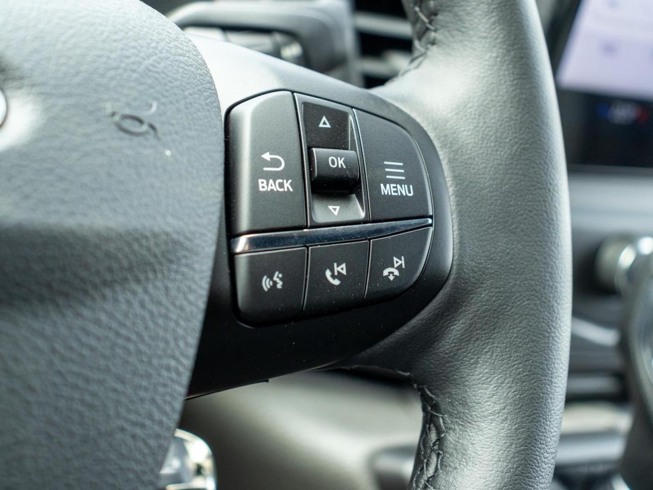 2025 Ford Transit-150 Cargo Base All-Wheel Drive Medium Roof Van 148 in. WB Photo