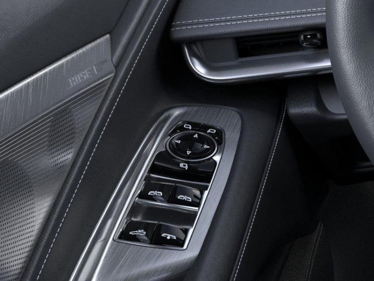 2025 Chevrolet Corvette E-Ray w/3LZ 2dr Convertible Photo