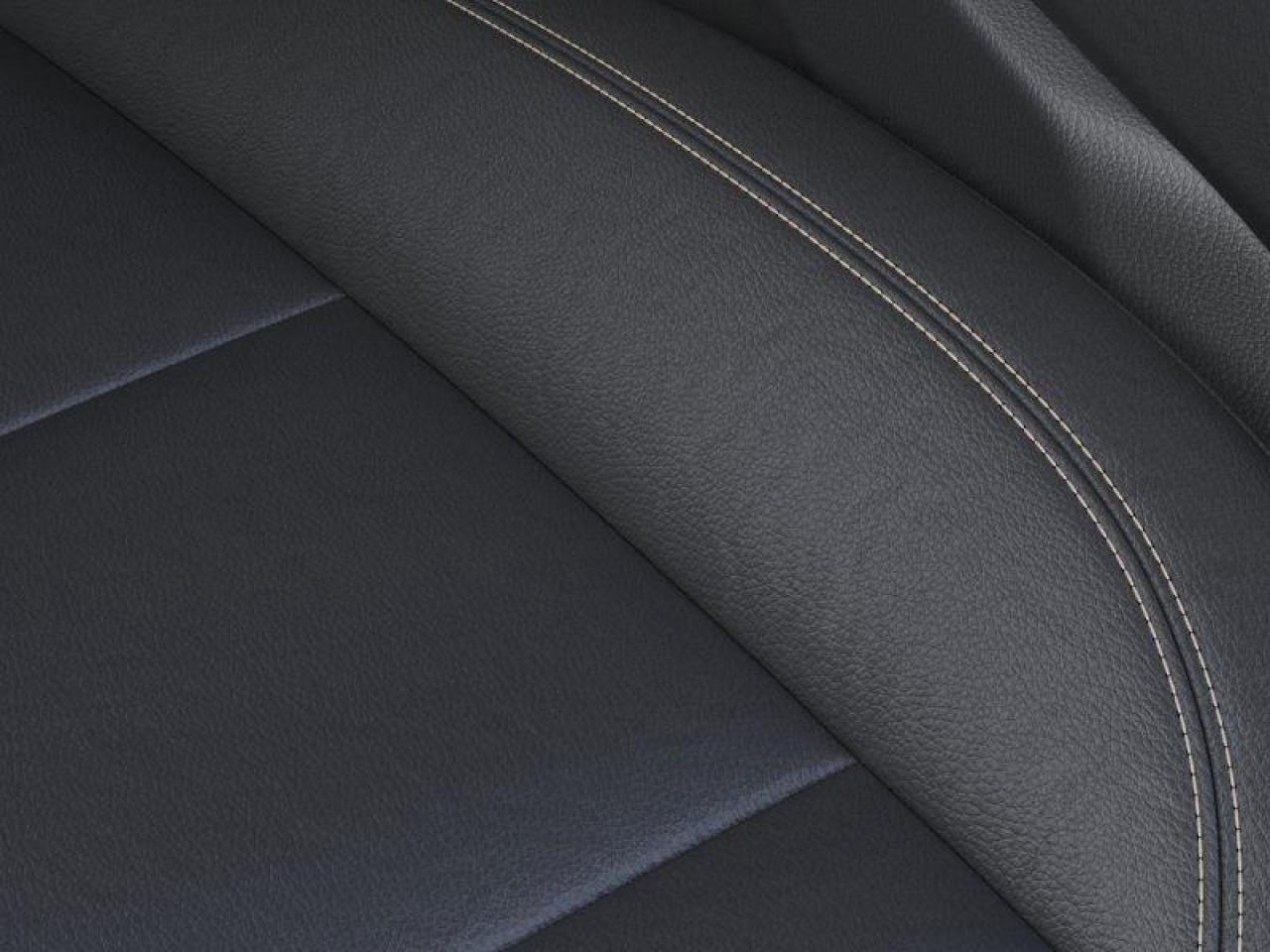 2025 GMC Acadia Elevation 4dr All-Wheel Drive Photo