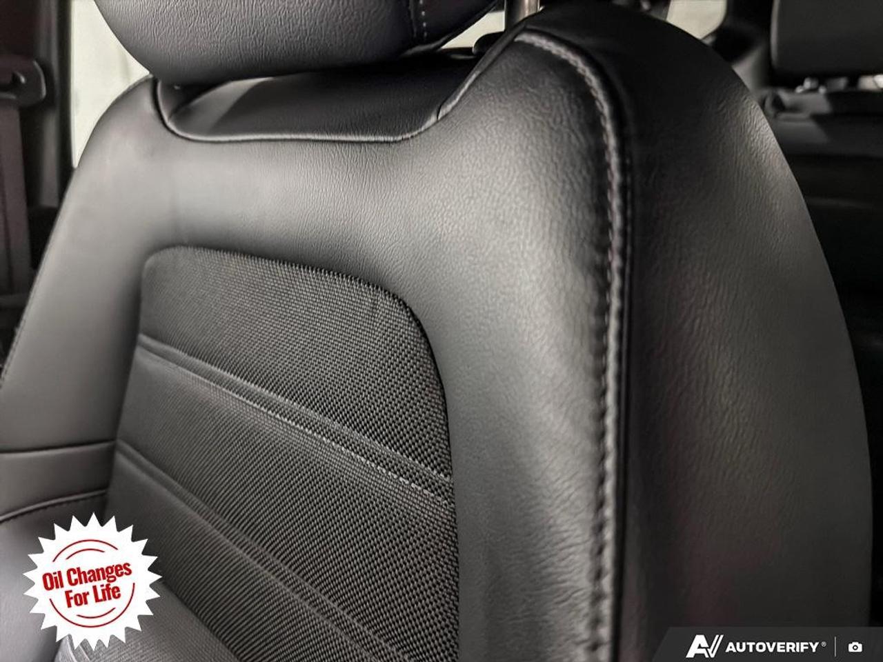 2022 Honda CR-V Sport AWD Photo